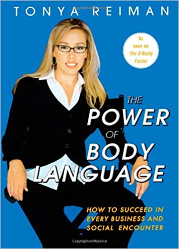 The Power of Body Language