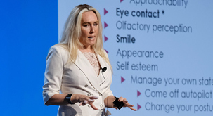 Tonya Reiman photo 2