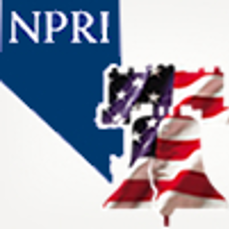 Nevada Policy Research Institute