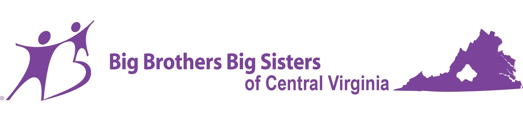 Pete Warren, Big Brothers Big Sisters of Central Virginia
in a letter to Ambassador Andrew Young