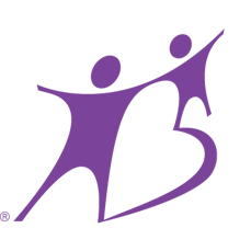 Pete Warren, Big Brothers Big Sisters of Central Virginia
in a letter to Ambassador Andrew Young