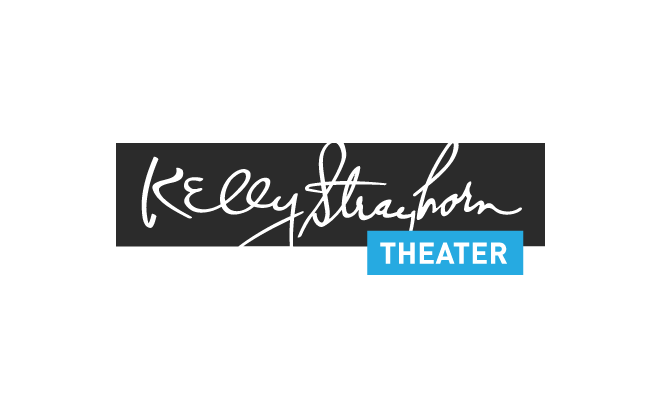 Kelly Strayhorn Theatre
Pittsburgh, PA