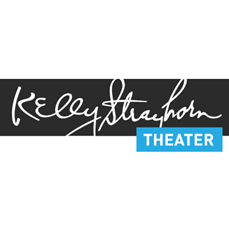 Kelly Strayhorn Theatre
Pittsburgh, PA
