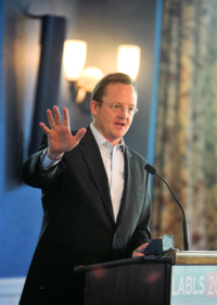 Robert Gibbs photo 3 Robert Gibbs photo 3