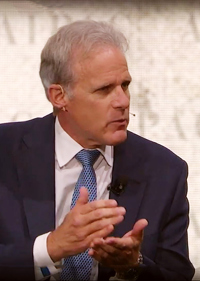 Michael Oren photo 3
