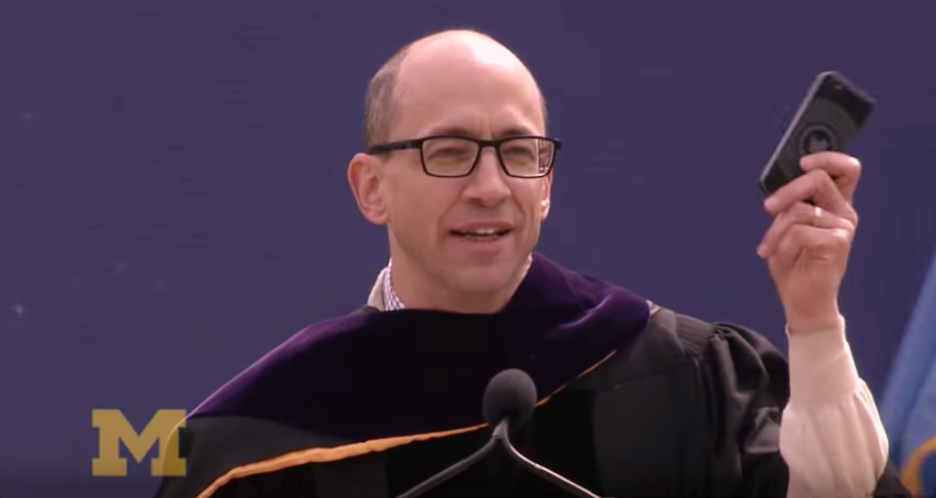 Dick Costolo photo 2