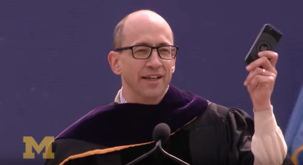 Dick Costolo photo 2