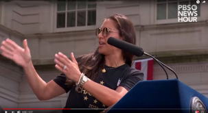 Carli Lloyd photo 2 Carli Lloyd photo 2