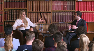 Lindsey Vonn photo 2