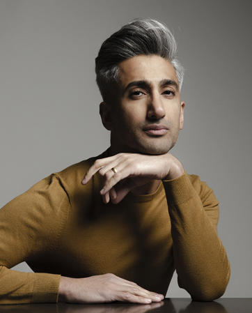 Browse Our Extensive List Of Speakers Harry Walker Agency