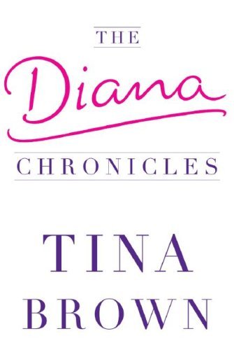 The Diana Chronicles