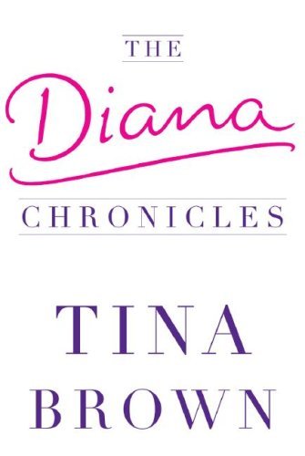 The Diana Chronicles