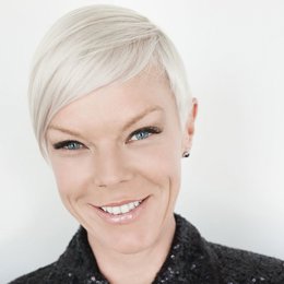 Fashion Amp Design Speakers Harry Walker Agency