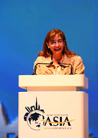 Florence Eid-Oakden photo 3