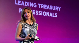 Florence Eid-Oakden photo 2