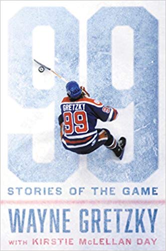 99: Stories of the Game