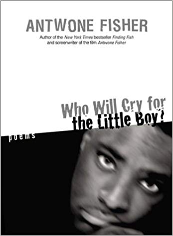 Who Will Cry for the Little Boy?: Poems