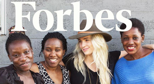 Liz Bohannon photo 2