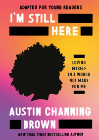 Austin Channing Brown photo 3