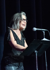 Barbara  Boxer  photo 3