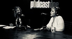 Barbara  Boxer  photo 2