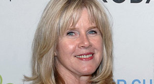 Tipper Gore photo 2