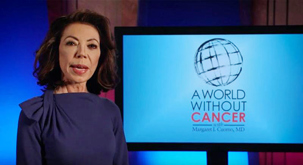 Margaret I. Cuomo photo 2