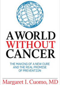 Margaret I. Cuomo photo 3