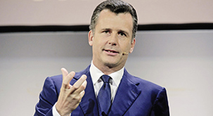 Philipp Hildebrand photo 2 Philipp Hildebrand photo 2