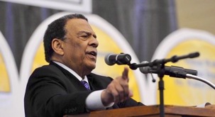 Andrew Young photo 2