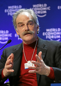 John Lipsky photo 3 John Lipsky photo 3