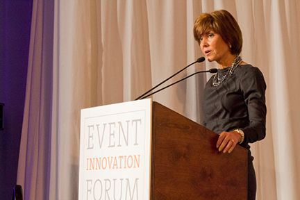 Capricia Marshall photo 3