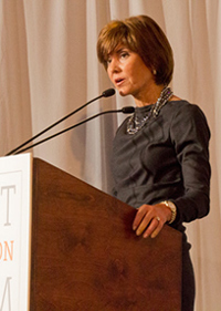 Capricia Marshall photo 3