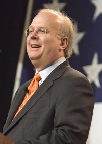 Karl  Rove photo 3 Karl  Rove photo 3