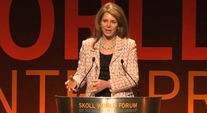 Her Majesty Queen Noor photo 2 Her Majesty Queen Noor photo 2