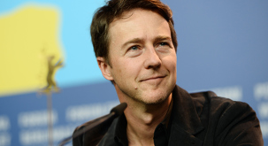 Edward Norton photo 2