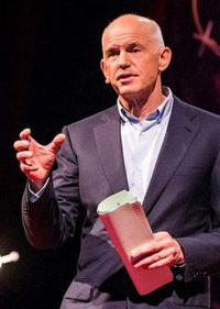 George Papandreou photo 3