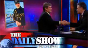 Richard  Phillips photo 2