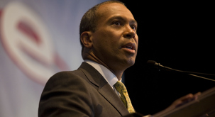 Deval  Patrick photo 2