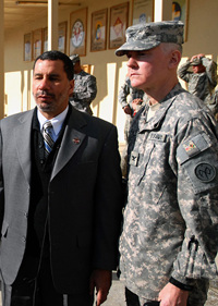 David Paterson photo 3