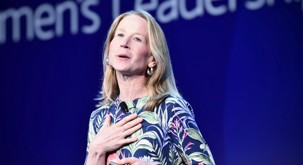 April  Rinne photo 2