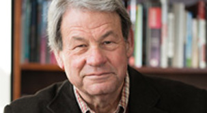 Steven  Roberts photo 2