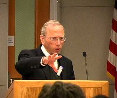 Jonathan Sarna photo 2