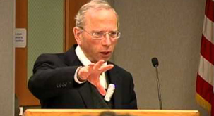 Jonathan Sarna photo 2