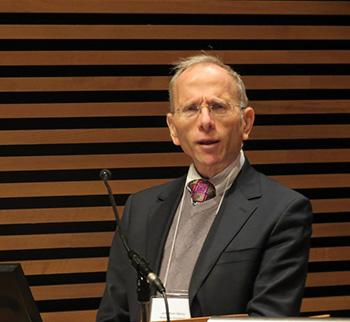 Jonathan Sarna photo 3