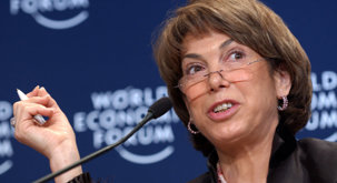 Laura   Tyson photo 2