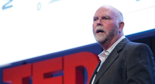 J. Craig Venter photo 2
