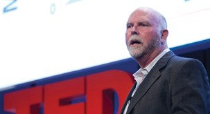 J. Craig Venter photo 2