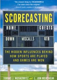 L. Jon Wertheim photo 3