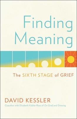 Finding Meaning